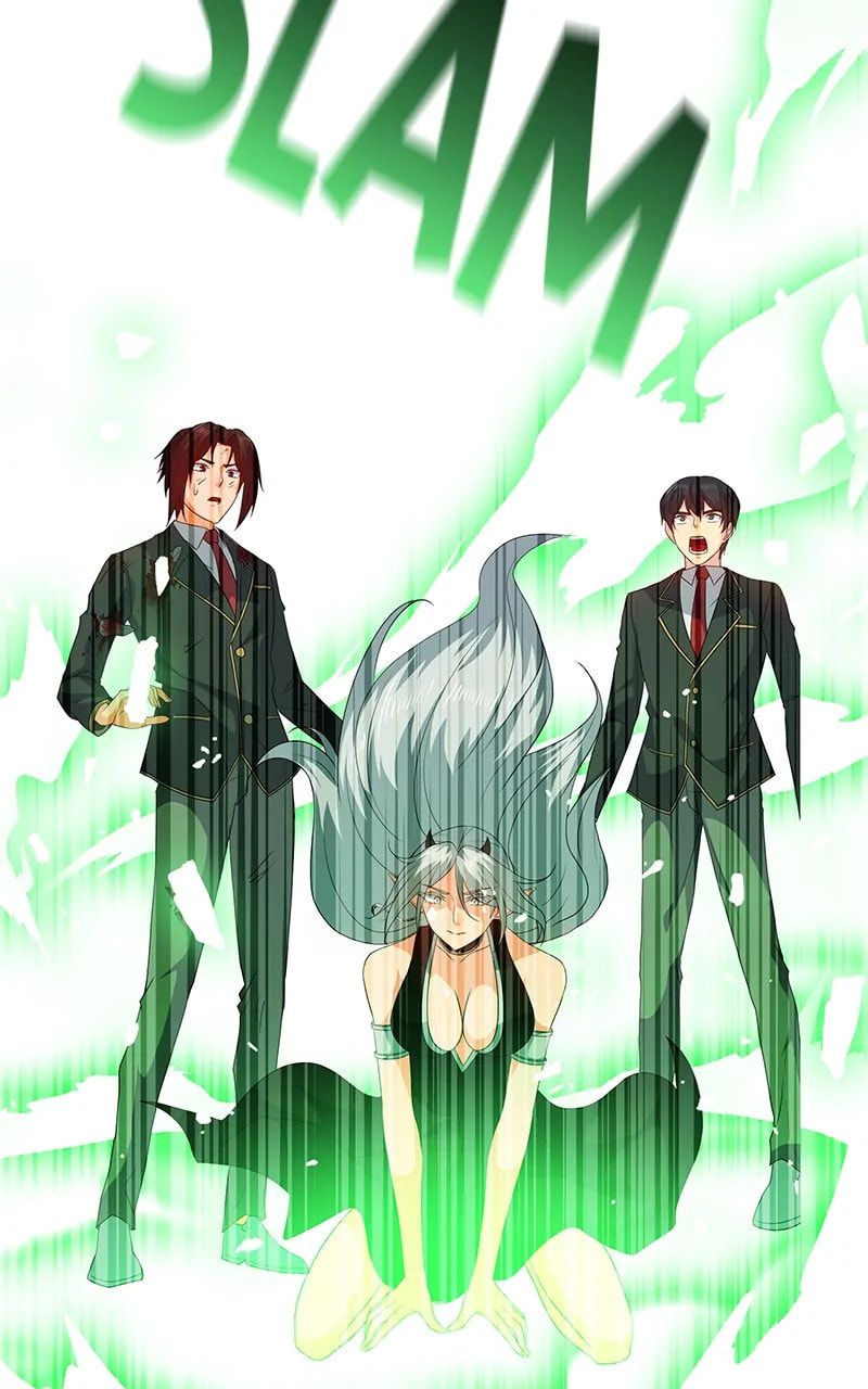 Read Real World Mobile chapter 62 image 44 on Lezhin