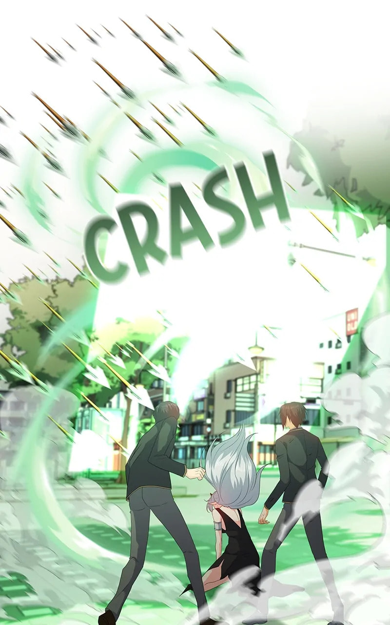 Read Real World Mobile chapter 62 image 47 on Lezhin