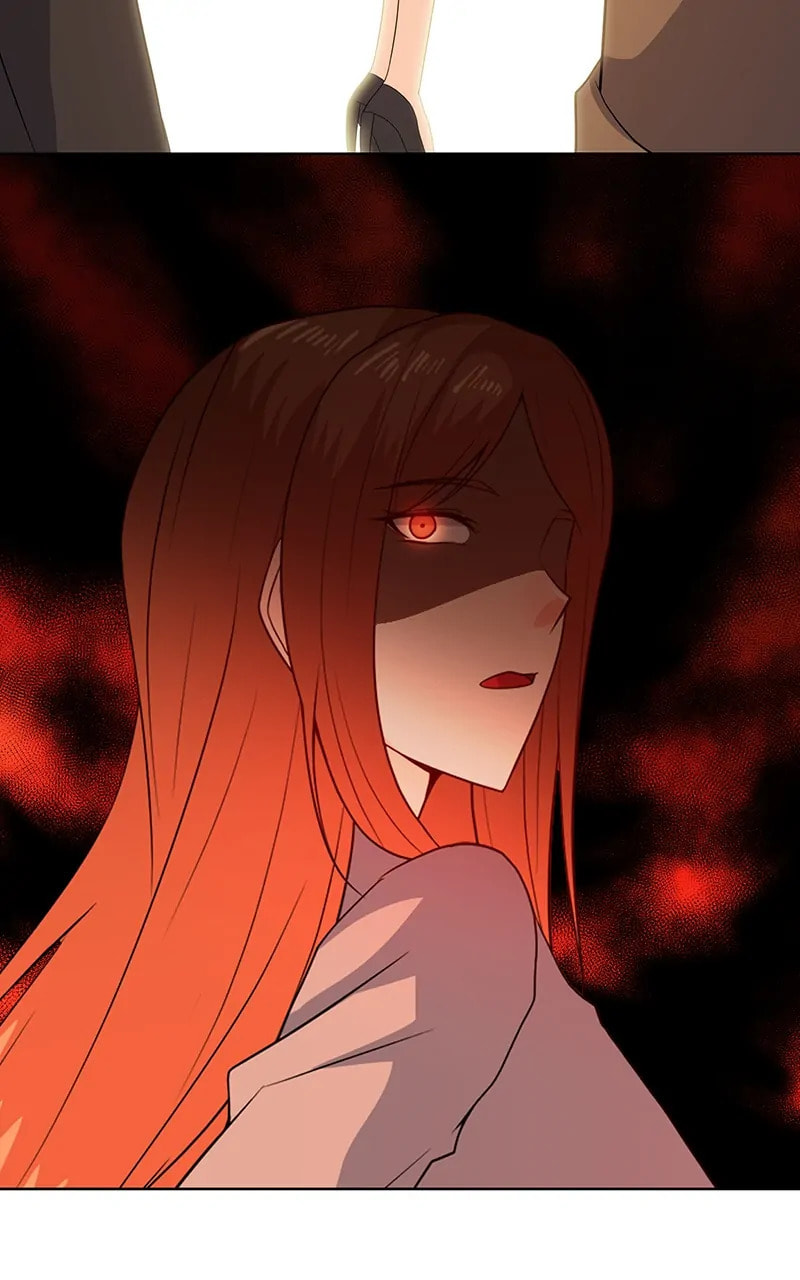 Read Real World Mobile chapter 62 image 5 on Lezhin