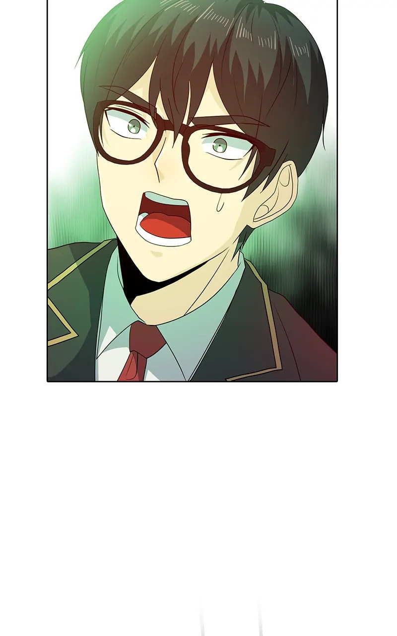 Read Real World Mobile chapter 62 image 50 on Lezhin
