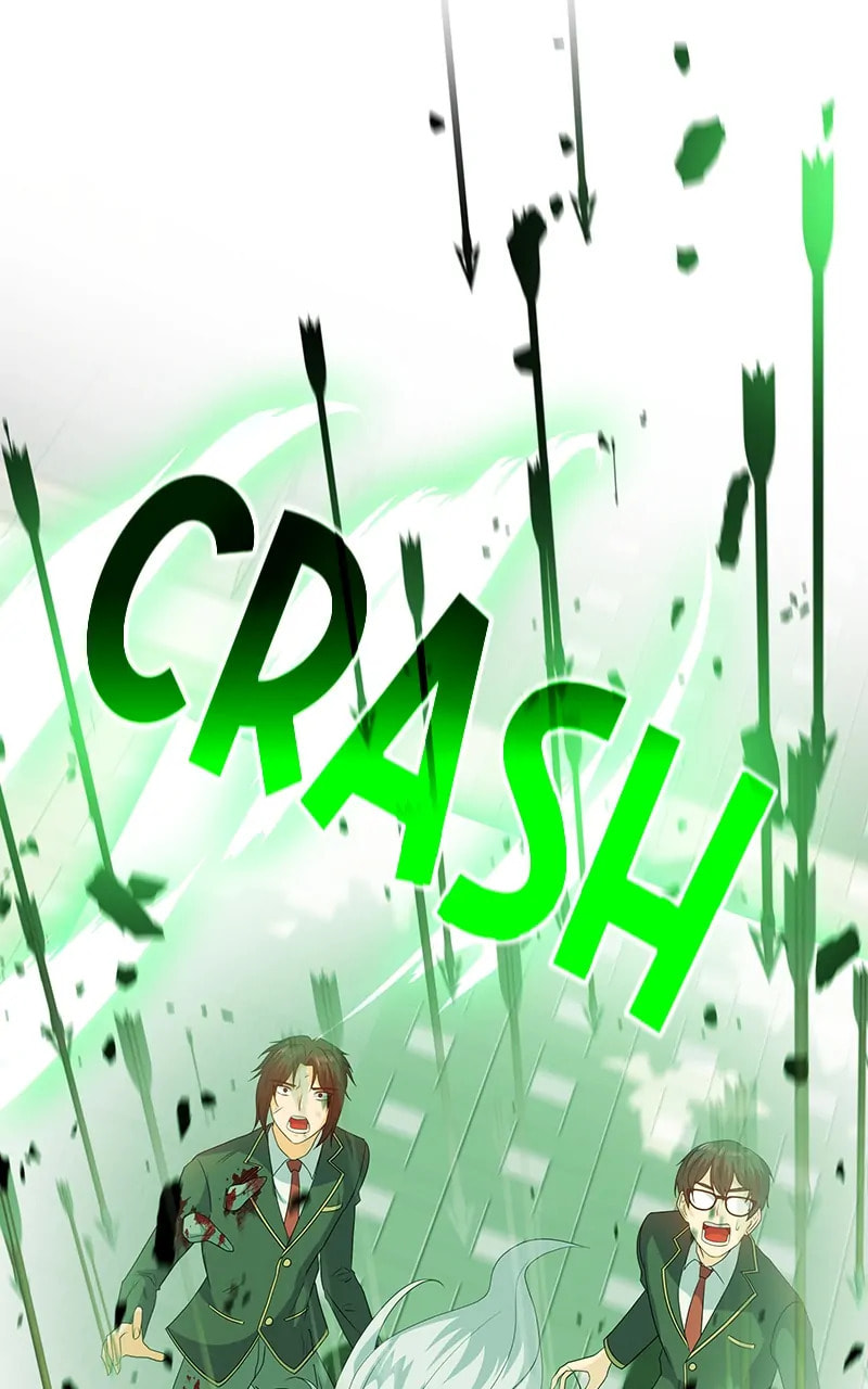 Read Real World Mobile chapter 62 image 51 on Lezhin