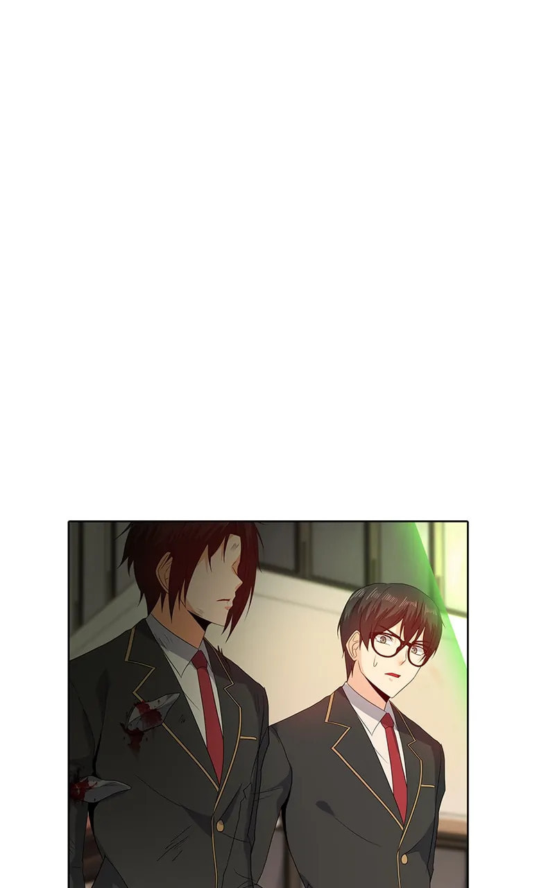 Read Real World Mobile chapter 62 image 53 on Lezhin