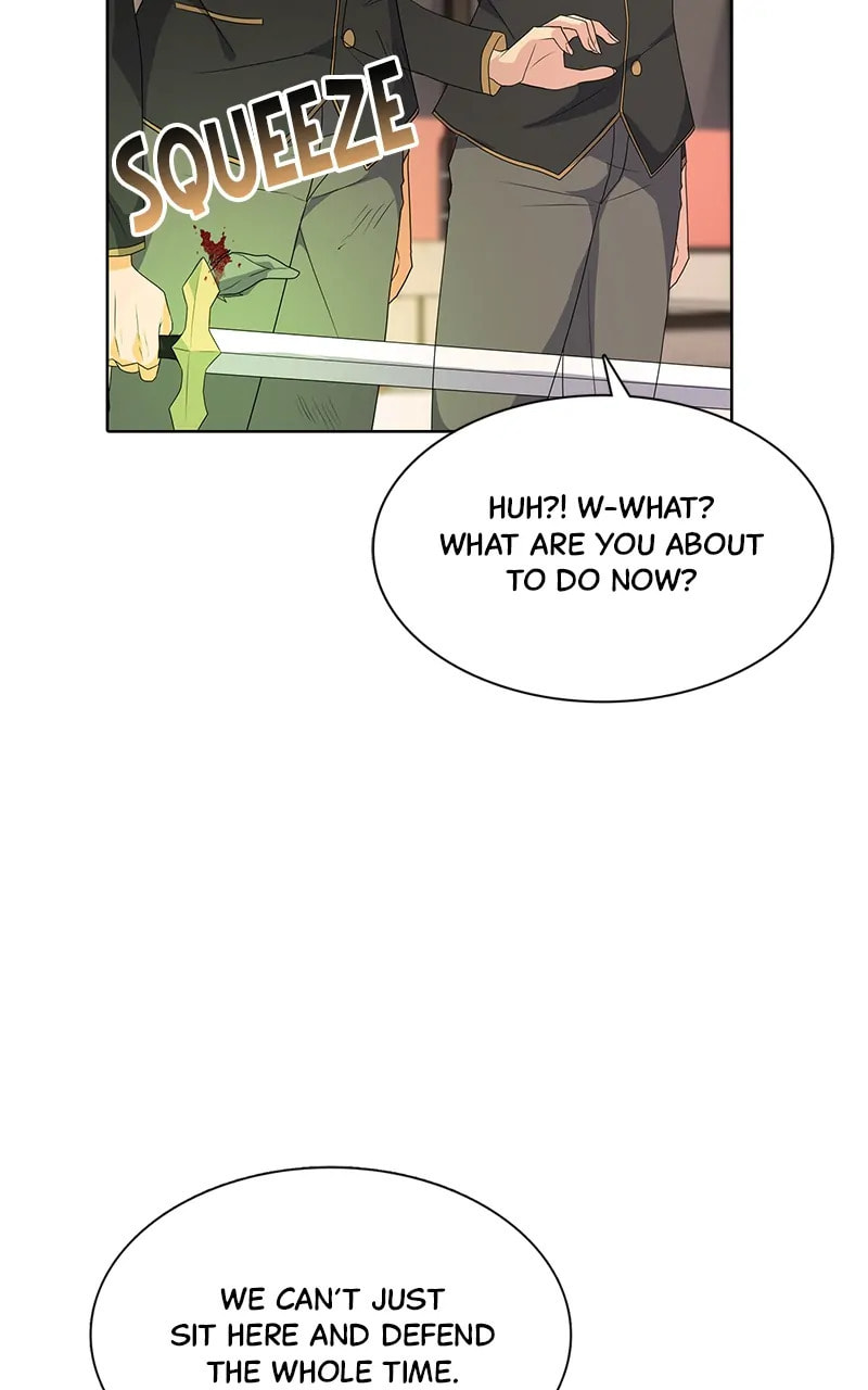 Read Real World Mobile chapter 62 image 54 on Lezhin