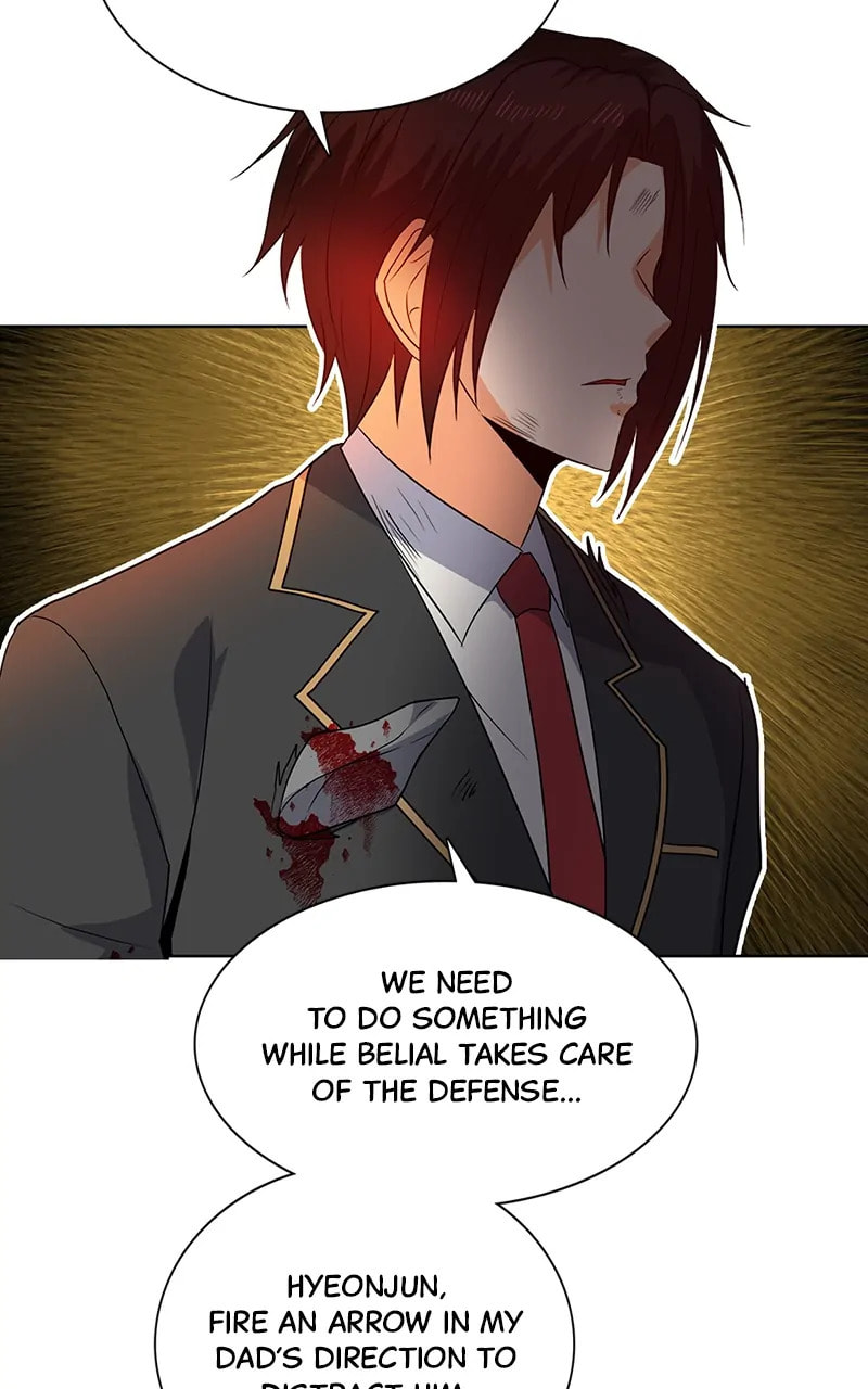 Read Real World Mobile chapter 62 image 55 on Lezhin