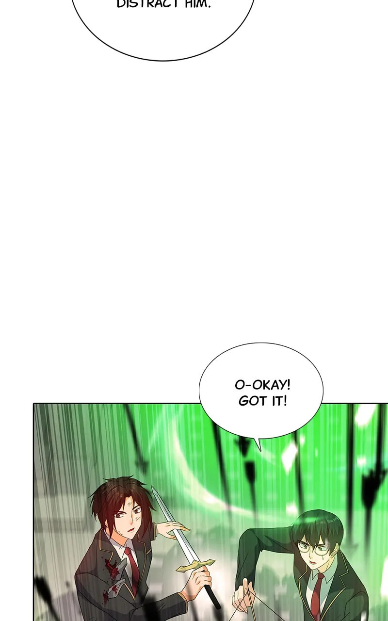 Read Real World Mobile chapter 62 image 56 on Lezhin