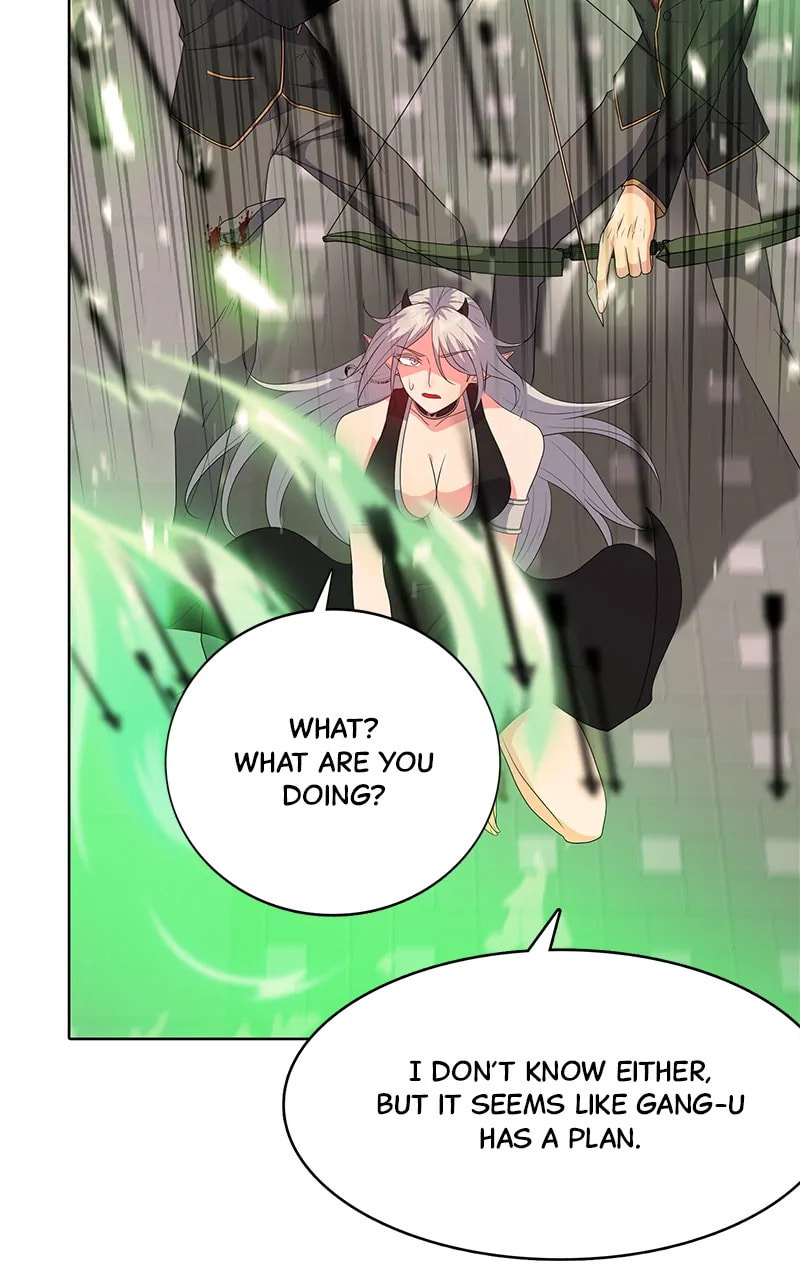 Read Real World Mobile chapter 62 image 57 on Lezhin