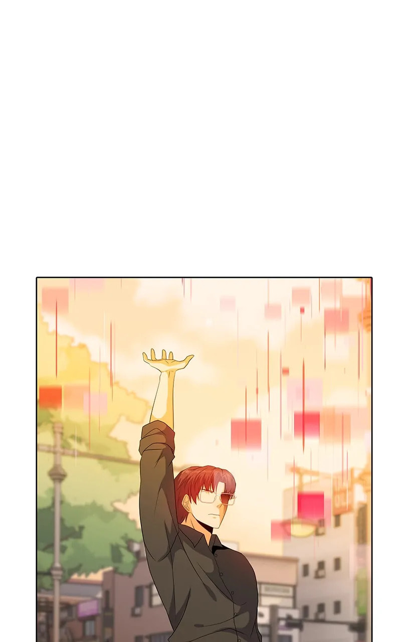 Read Real World Mobile chapter 62 image 58 on Lezhin