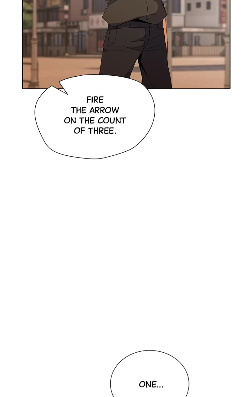 Read Real World Mobile chapter 62 image 59 on Lezhin