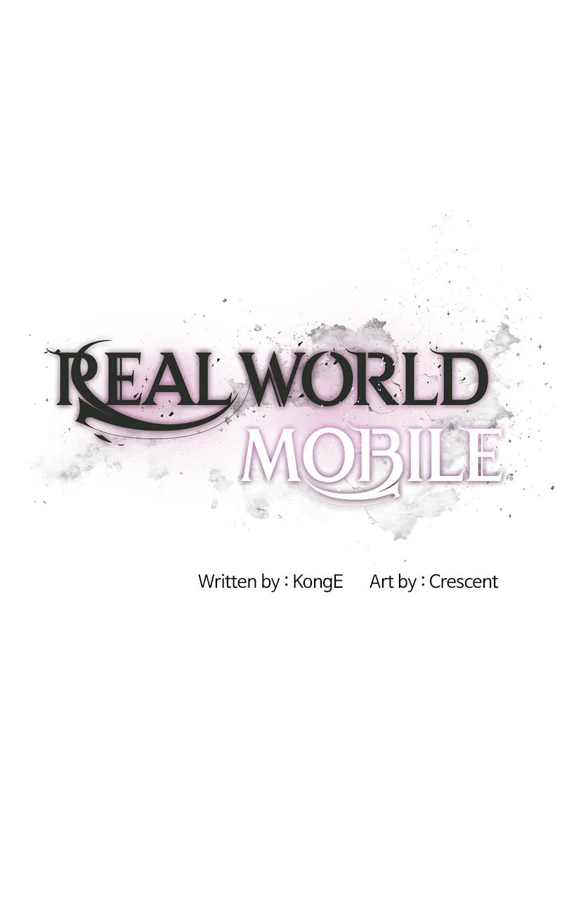 Read Real World Mobile chapter 62 image 6 on Lezhin