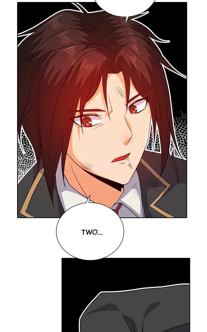 Read Real World Mobile chapter 62 image 60 on Lezhin