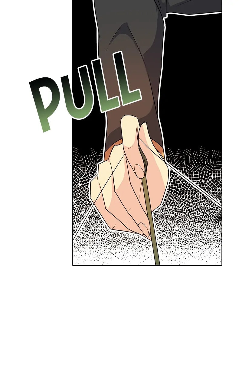 Read Real World Mobile chapter 62 image 61 on Lezhin