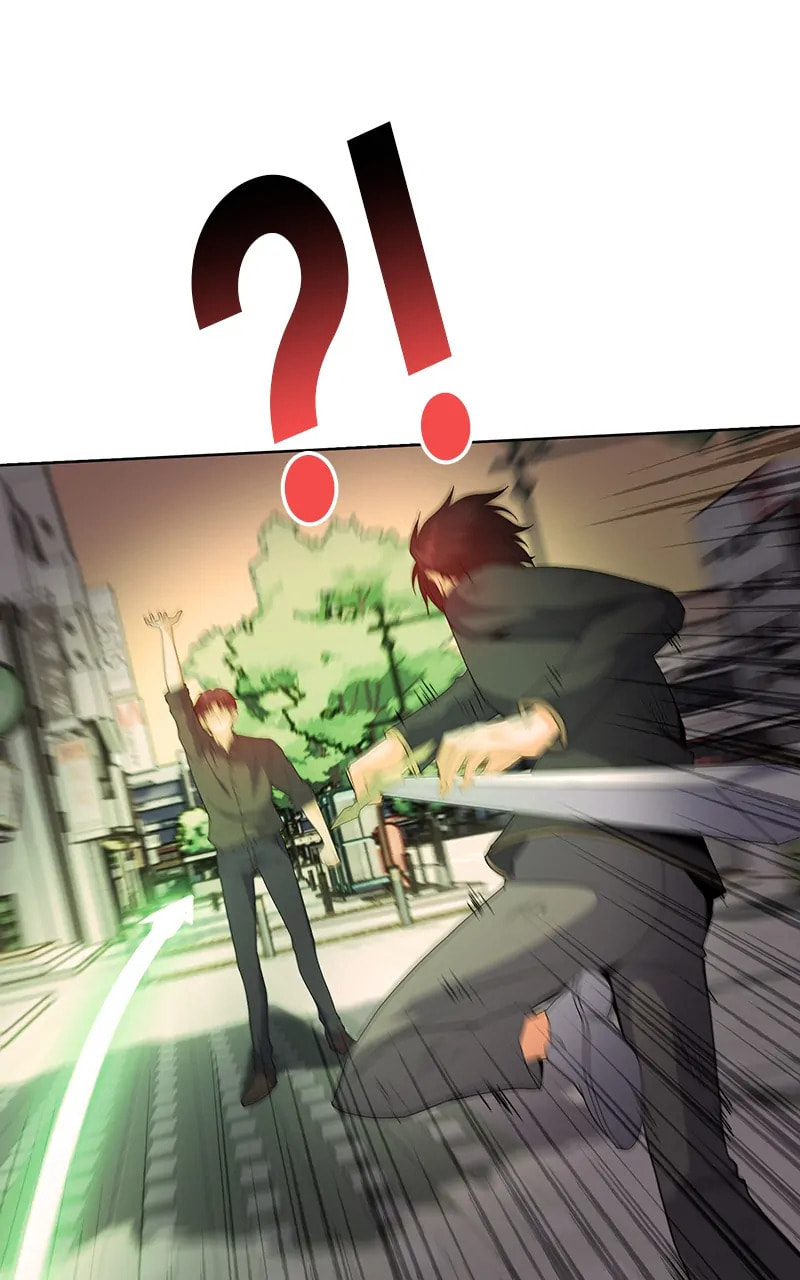 Read Real World Mobile chapter 62 image 64 on Lezhin