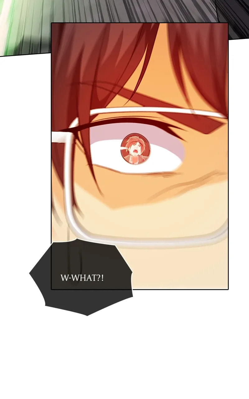 Read Real World Mobile chapter 62 image 65 on Lezhin