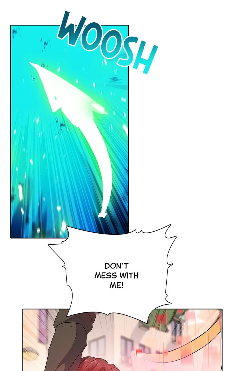 Read Real World Mobile chapter 62 image 66 on Lezhin