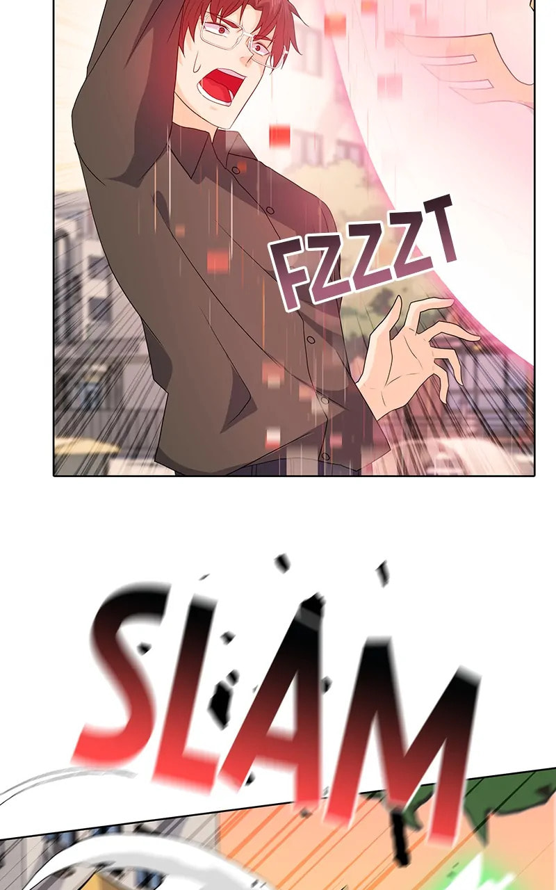Read Real World Mobile chapter 62 image 67 on Lezhin