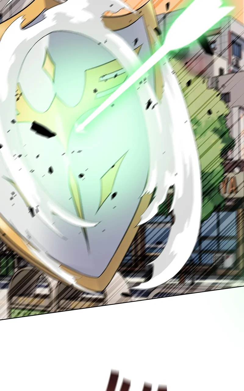 Read Real World Mobile chapter 62 image 68 on Lezhin