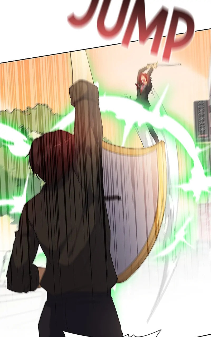 Read Real World Mobile chapter 62 image 69 on Lezhin