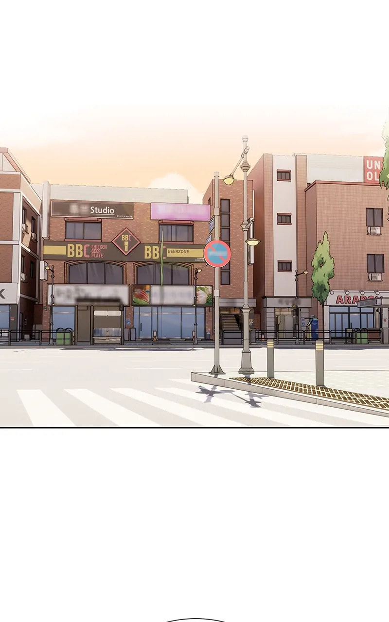 Read Real World Mobile chapter 62 image 7 on Lezhin