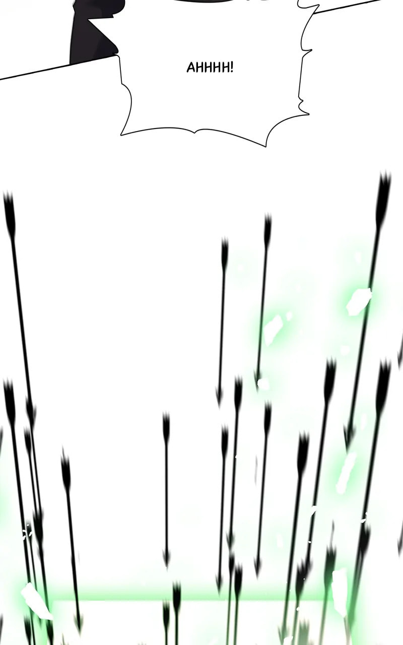Read Real World Mobile chapter 62 image 70 on Lezhin