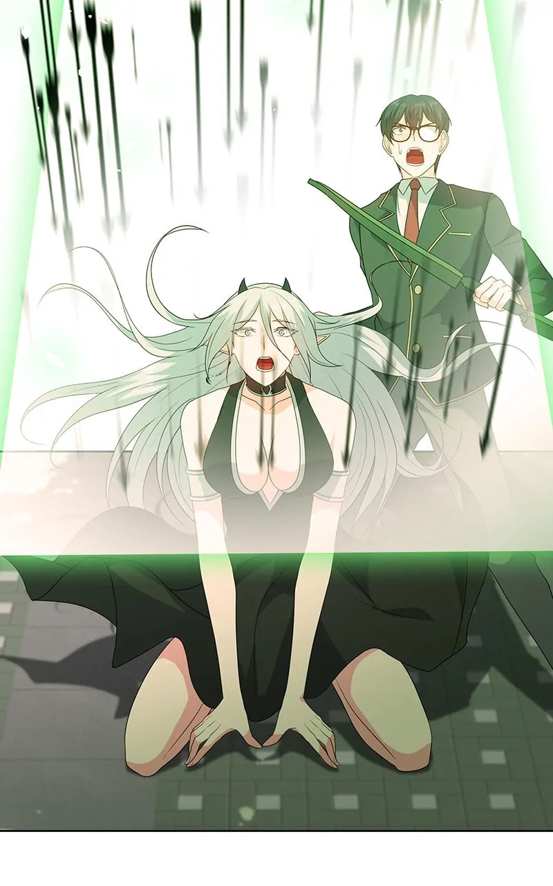 Read Real World Mobile chapter 62 image 71 on Lezhin
