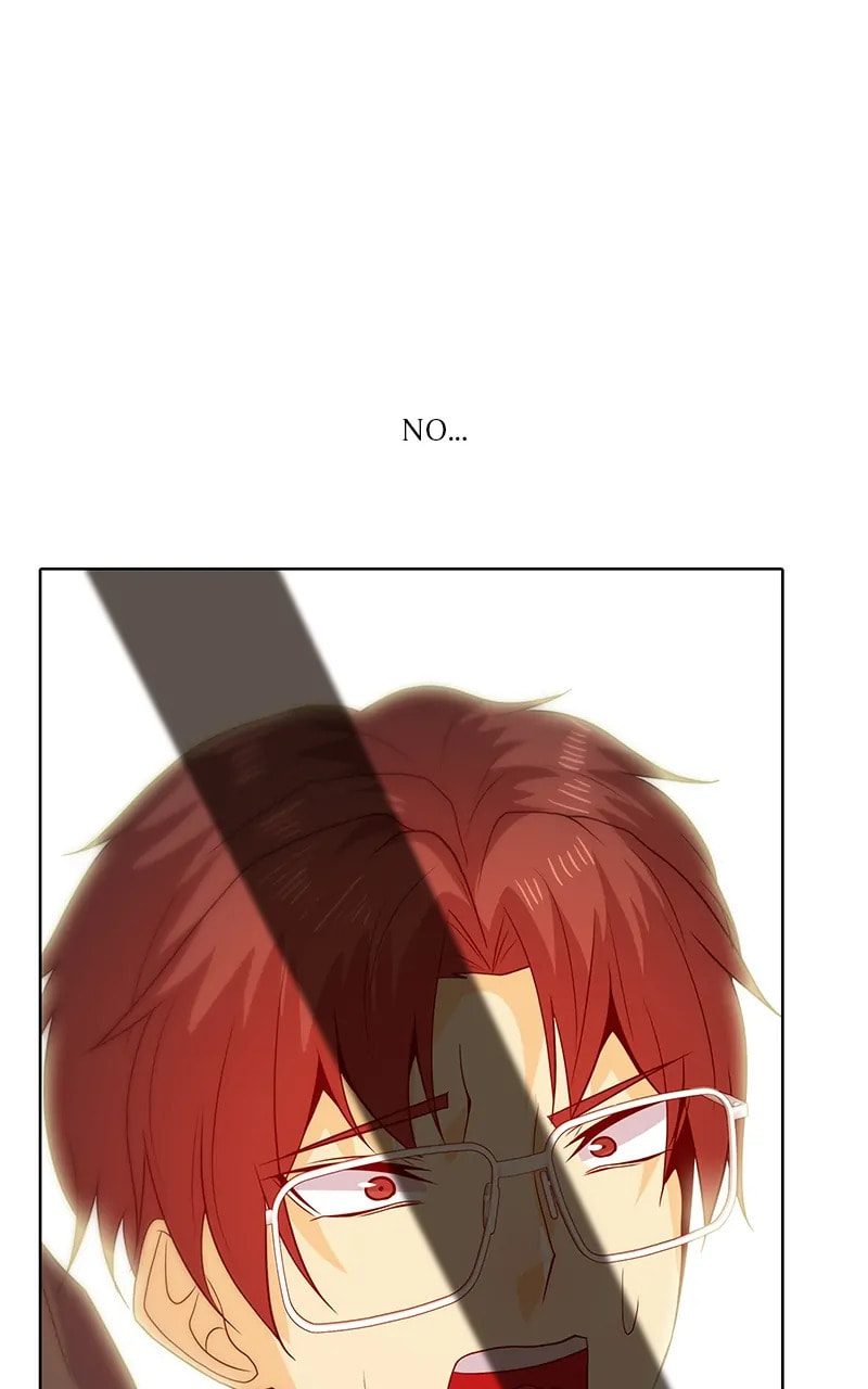 Read Real World Mobile chapter 62 image 72 on Lezhin