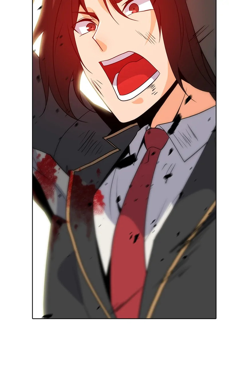 Read Real World Mobile chapter 62 image 74 on Lezhin