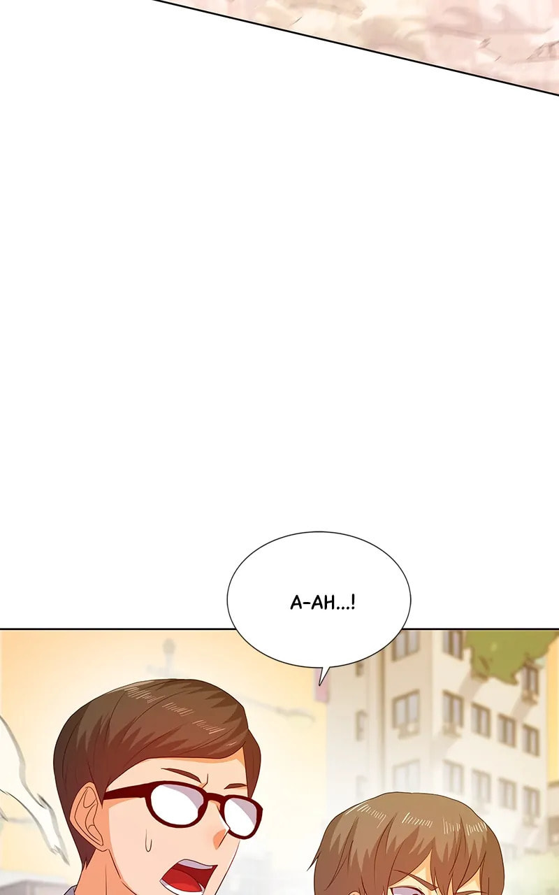 Read Real World Mobile chapter 62 image 76 on Lezhin