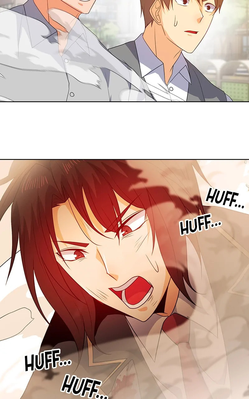 Read Real World Mobile chapter 62 image 77 on Lezhin