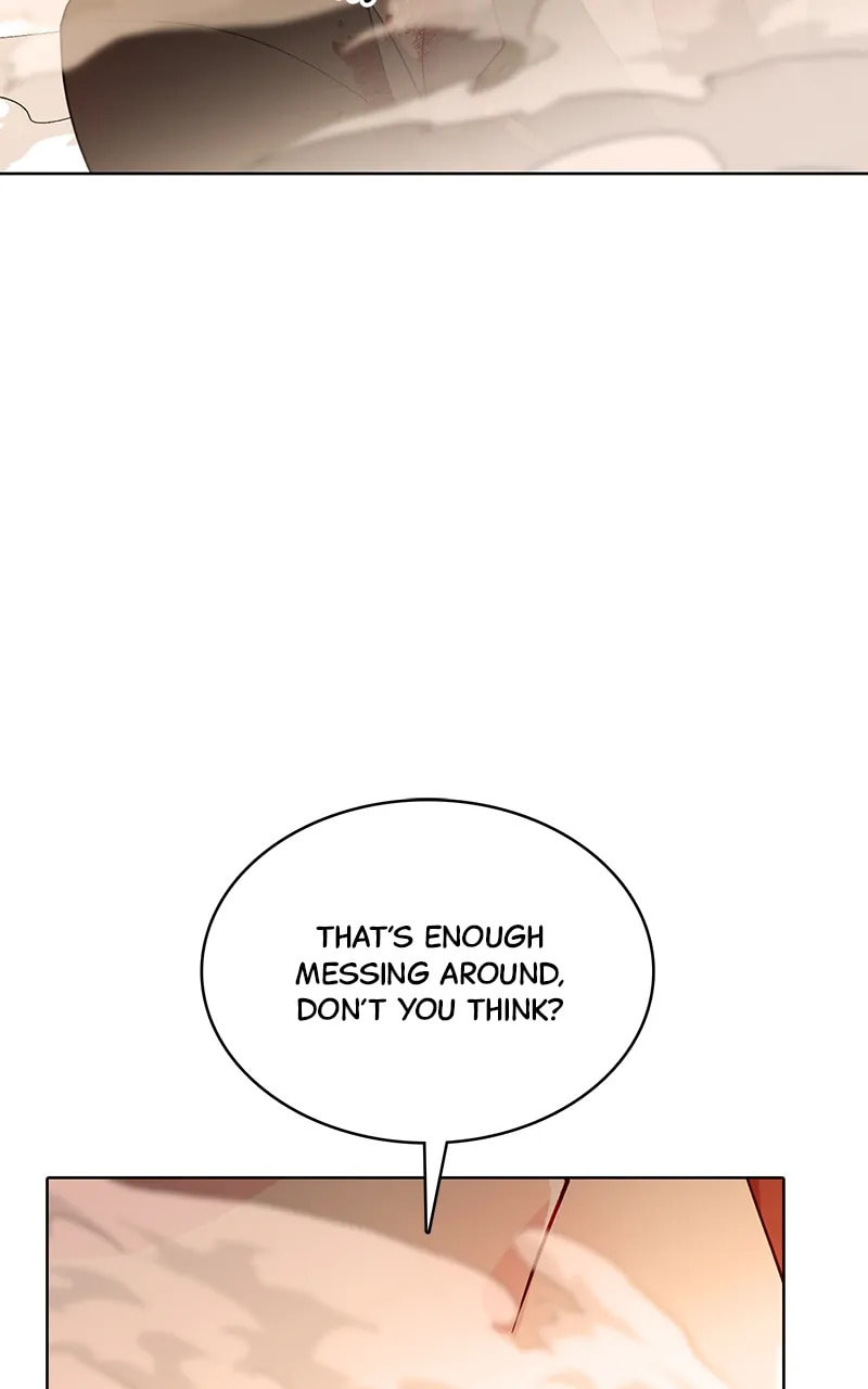Read Real World Mobile chapter 62 image 78 on Lezhin