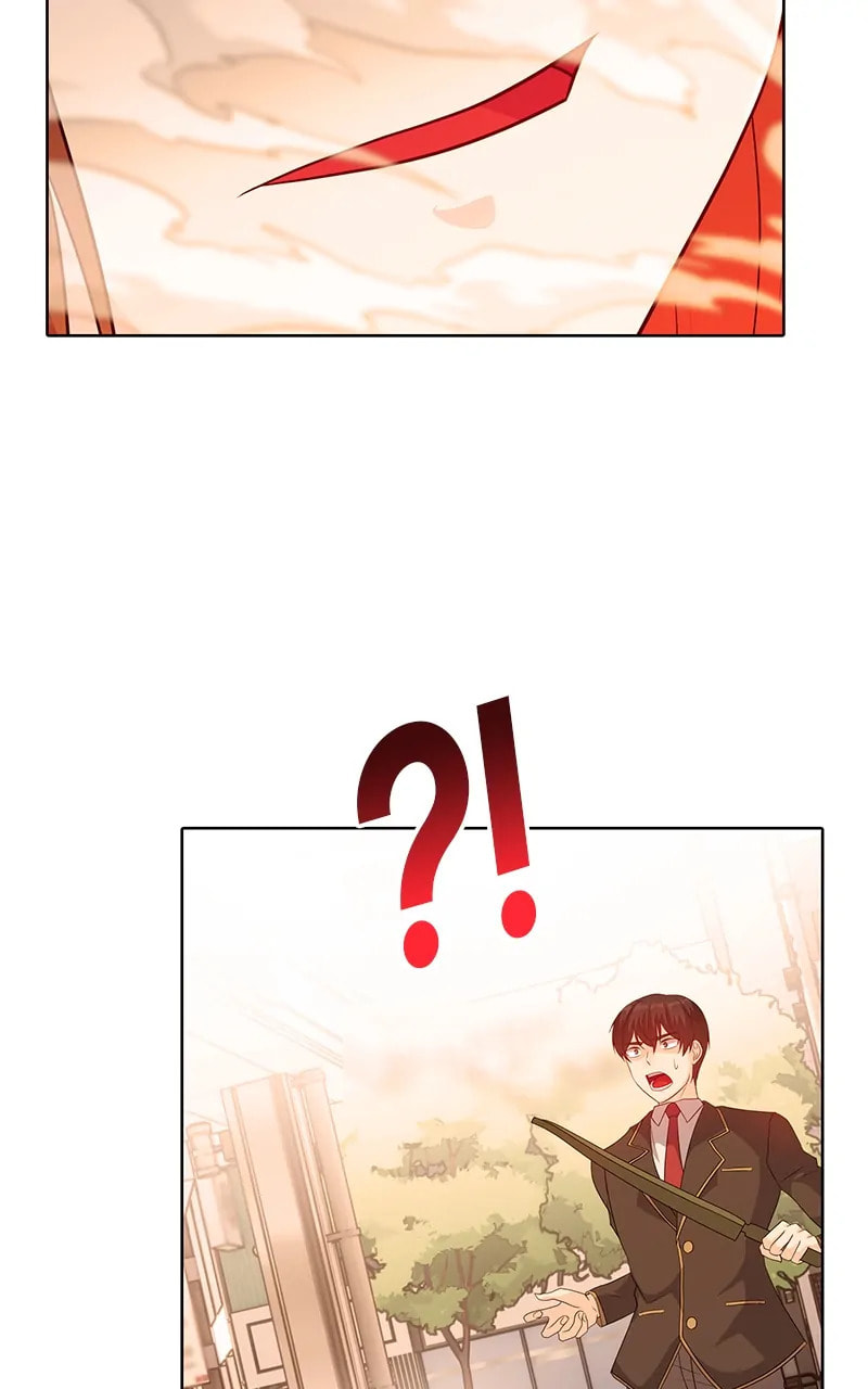 Read Real World Mobile chapter 62 image 79 on Lezhin