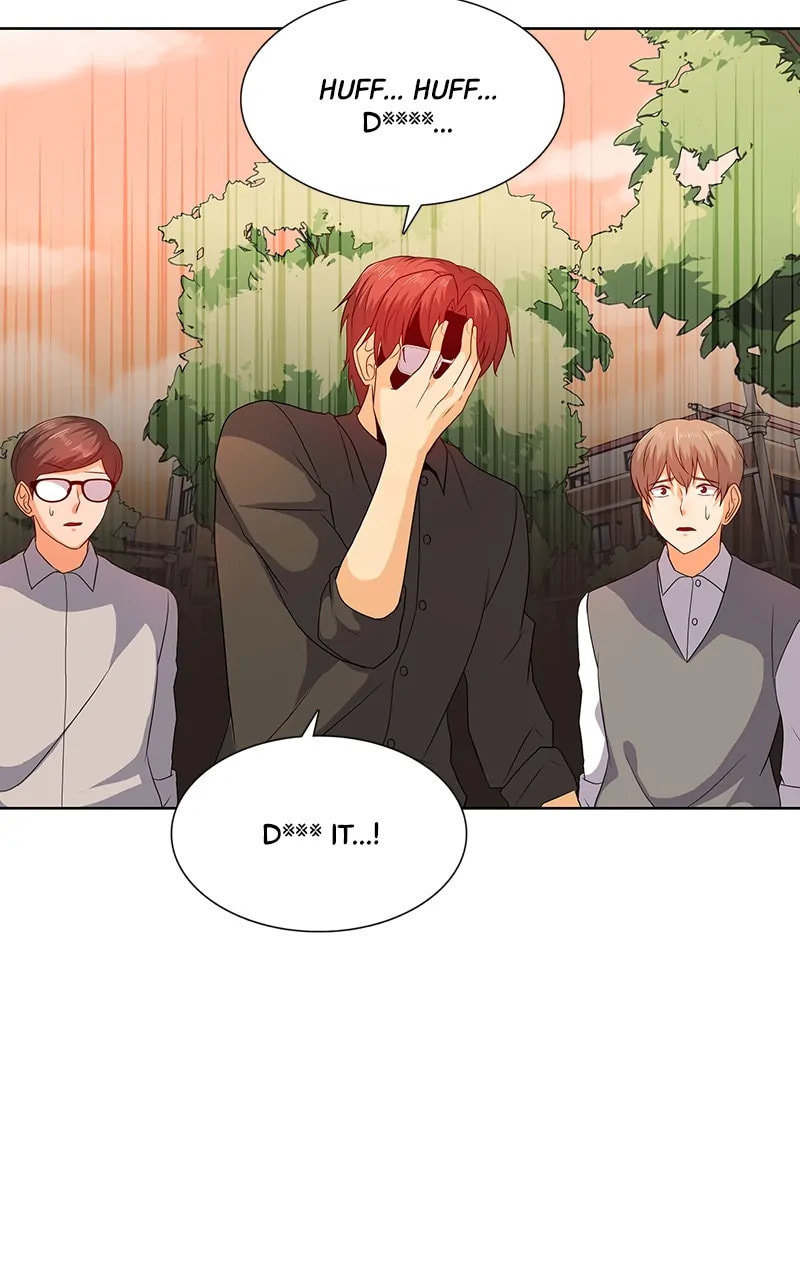 Read Real World Mobile chapter 62 image 8 on Lezhin