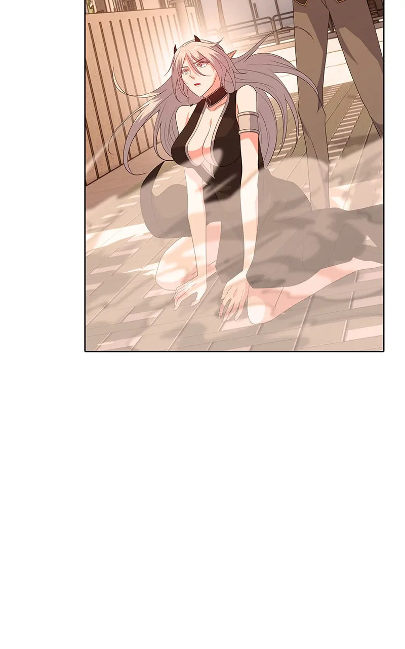 Read Real World Mobile chapter 62 image 80 on Lezhin