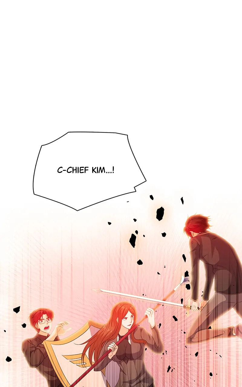 Read Real World Mobile chapter 62 image 81 on Lezhin
