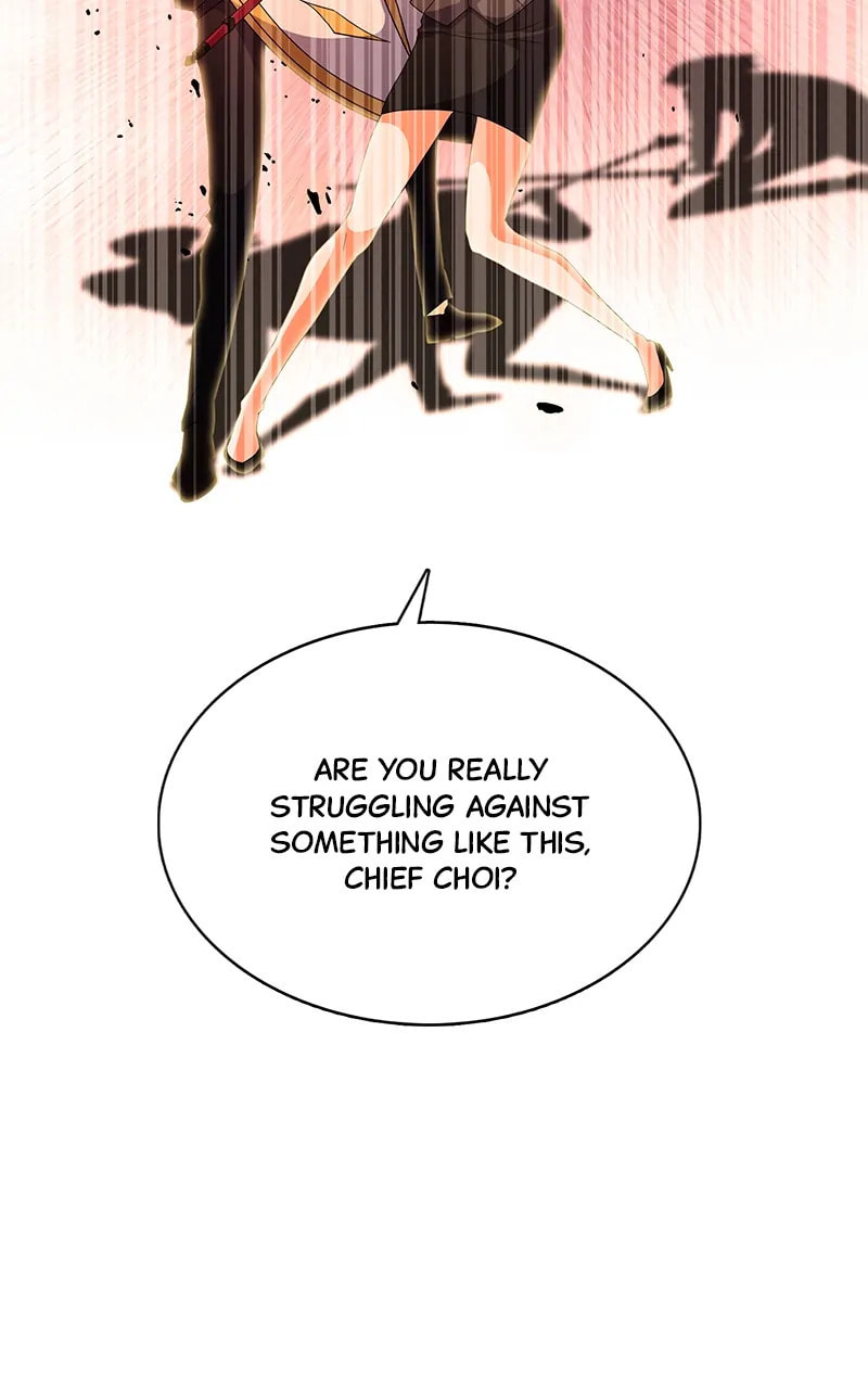 Read Real World Mobile chapter 62 image 82 on Lezhin