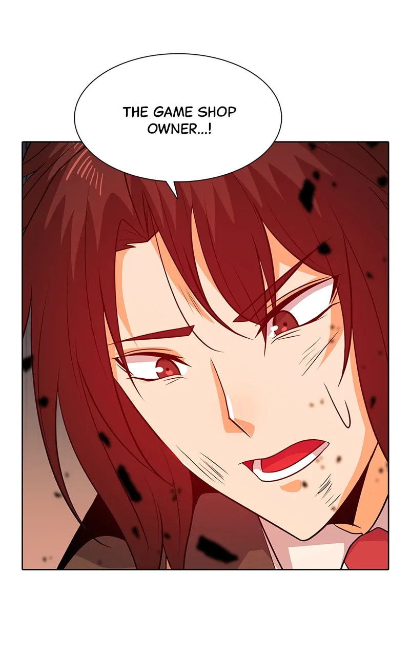 Read Real World Mobile chapter 62 image 83 on Lezhin