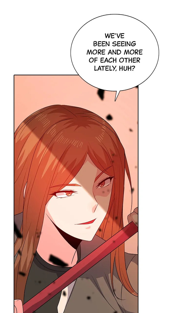 Read Real World Mobile chapter 62 image 84 on Lezhin