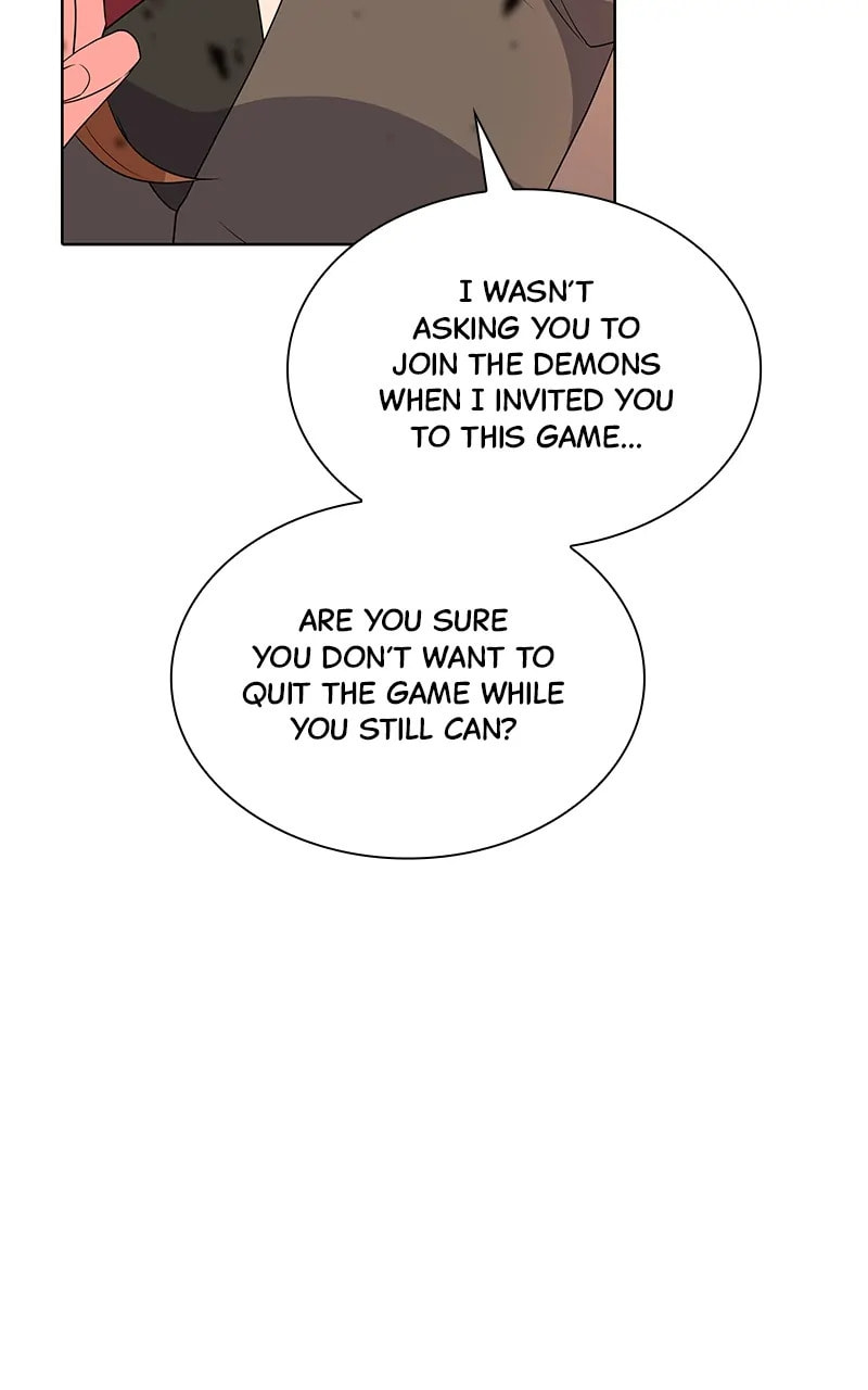 Read Real World Mobile chapter 62 image 85 on Lezhin