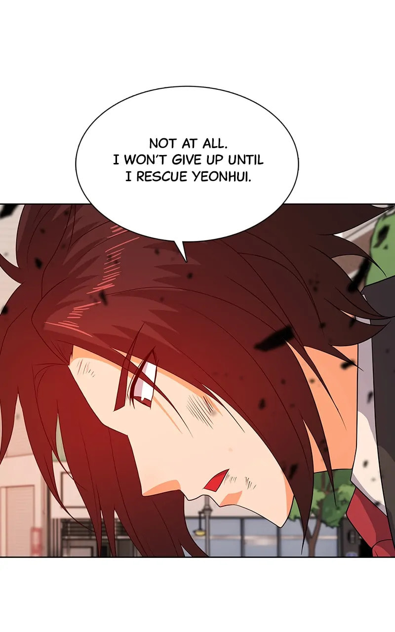 Read Real World Mobile chapter 62 image 86 on Lezhin