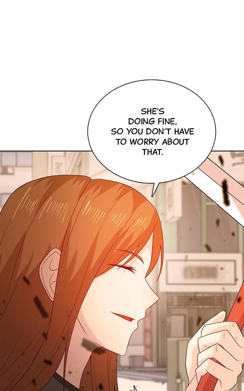Read Real World Mobile chapter 62 image 87 on Lezhin
