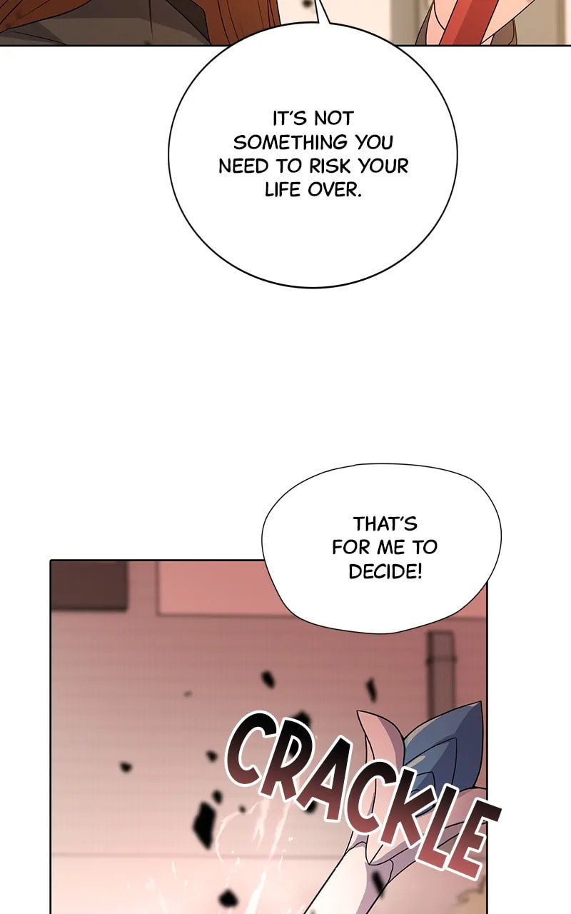 Read Real World Mobile chapter 62 image 88 on Lezhin
