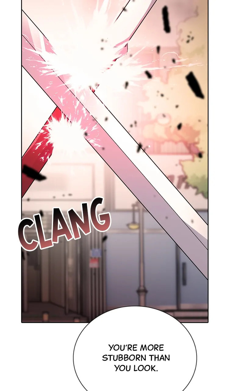 Read Real World Mobile chapter 62 image 89 on Lezhin