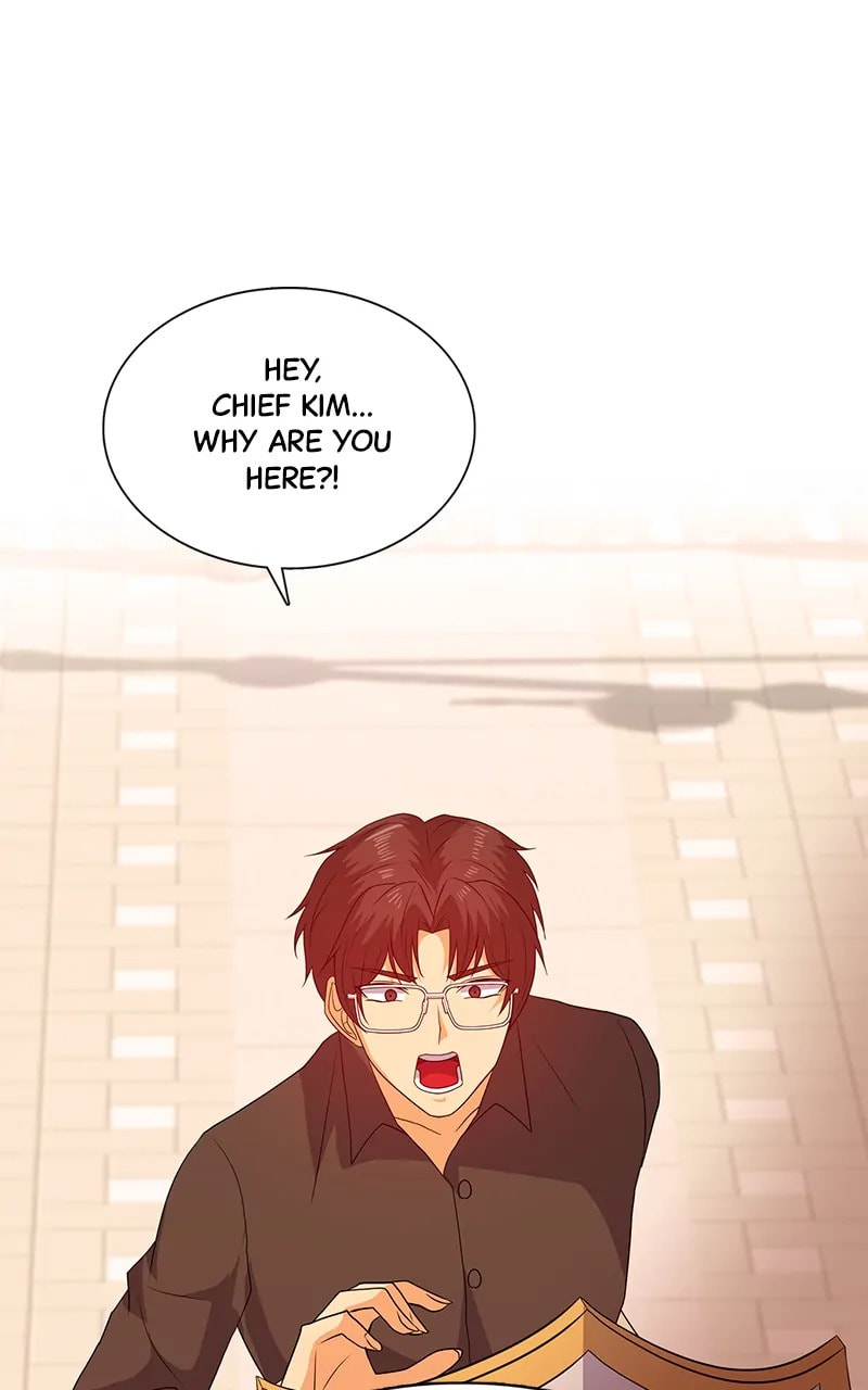 Read Real World Mobile chapter 62 image 91 on Lezhin