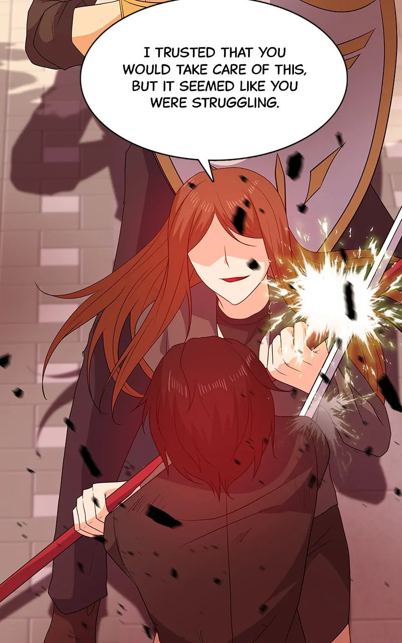 Read Real World Mobile chapter 62 image 92 on Lezhin