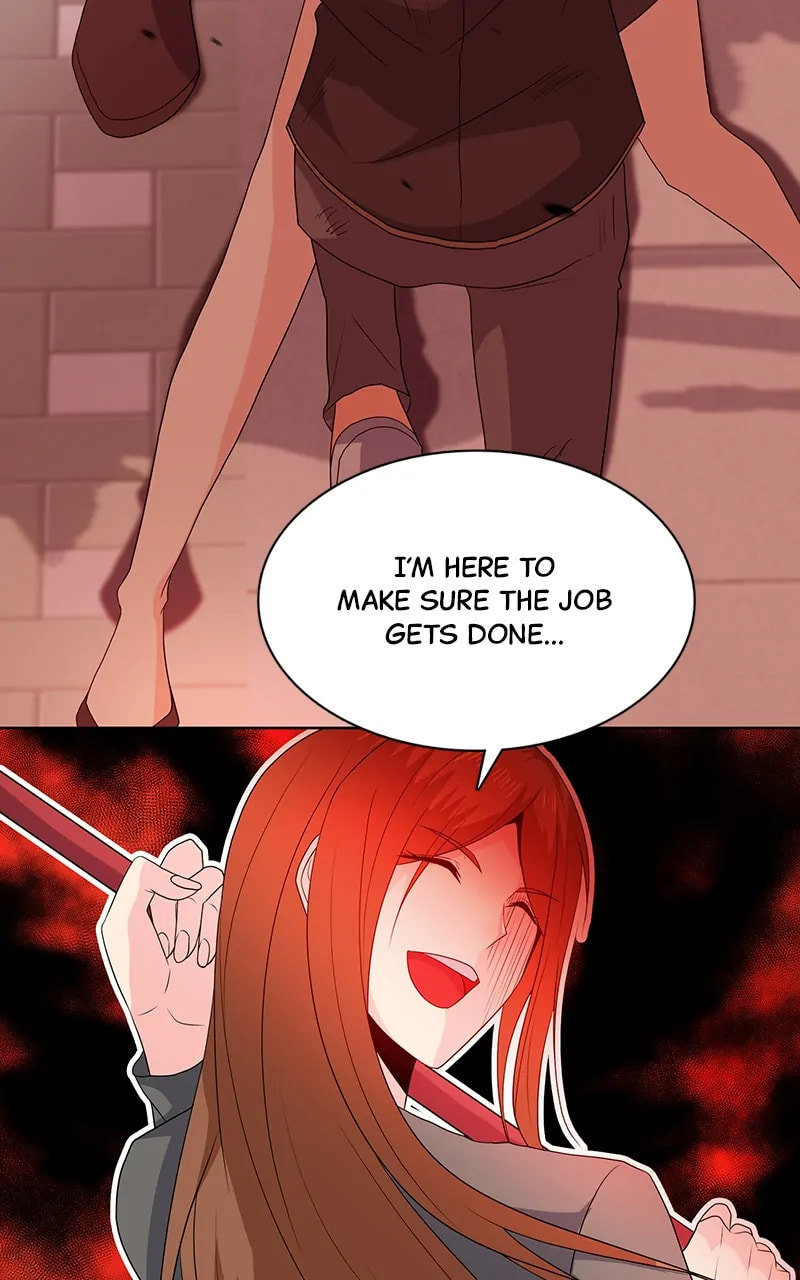 Read Real World Mobile chapter 62 image 93 on Lezhin