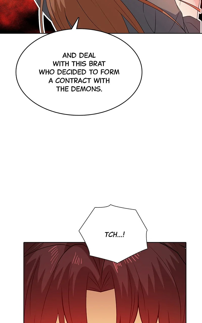 Read Real World Mobile chapter 62 image 94 on Lezhin