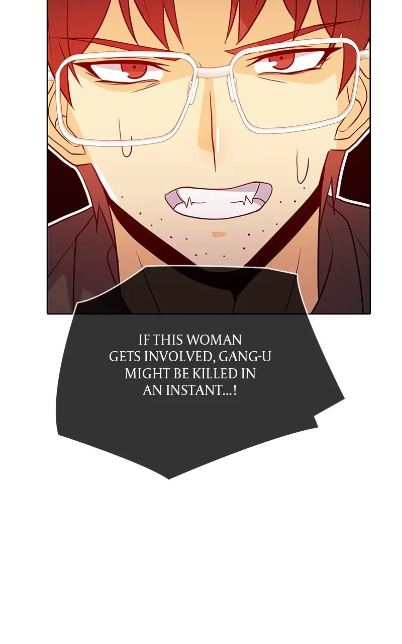 Read Real World Mobile chapter 62 image 95 on Lezhin