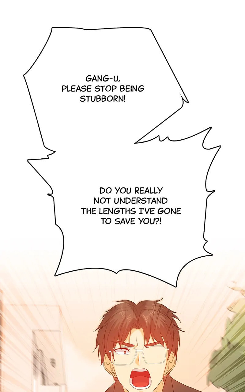 Read Real World Mobile chapter 62 image 96 on Lezhin