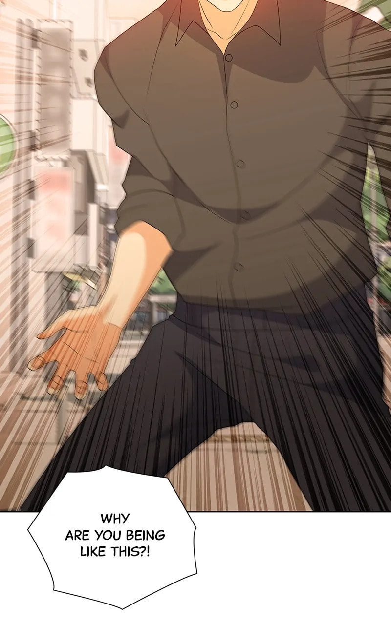 Read Real World Mobile chapter 62 image 97 on Lezhin