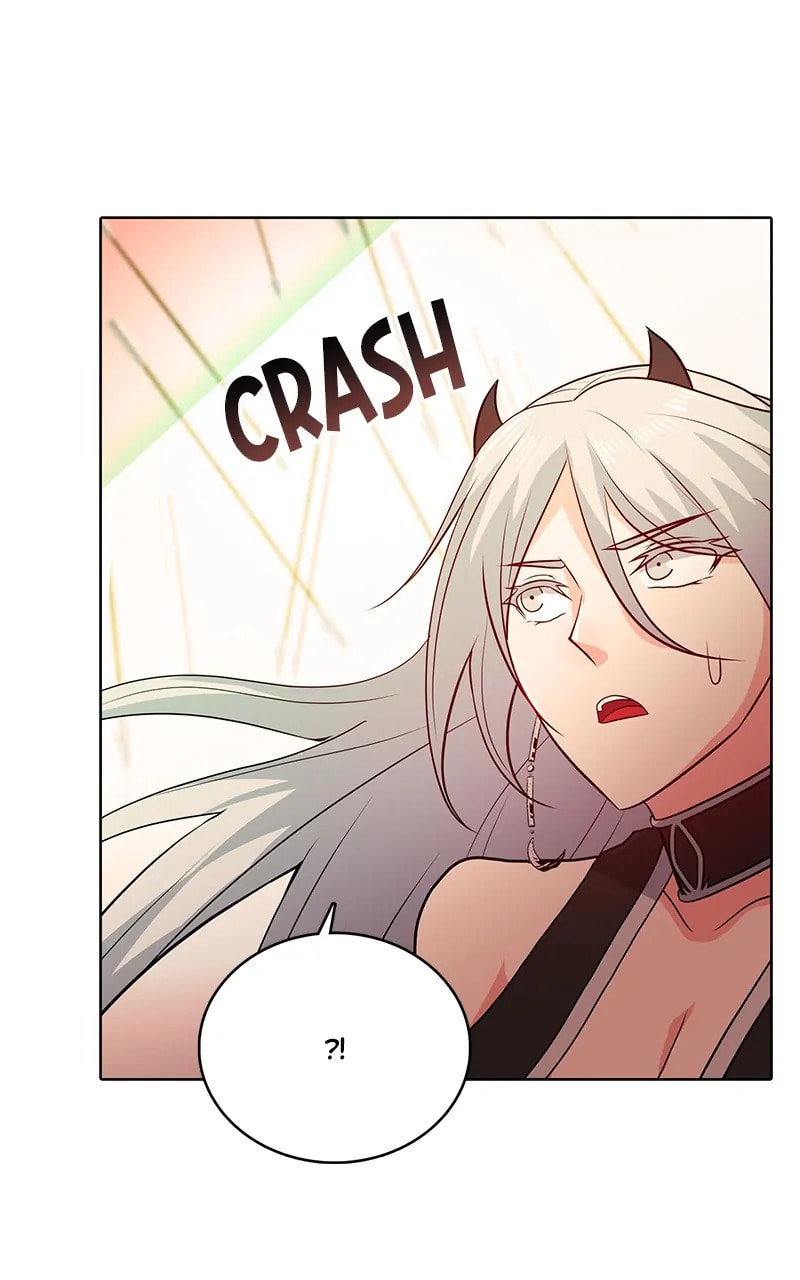 Read Real World Mobile chapter 62 image 98 on Lezhin