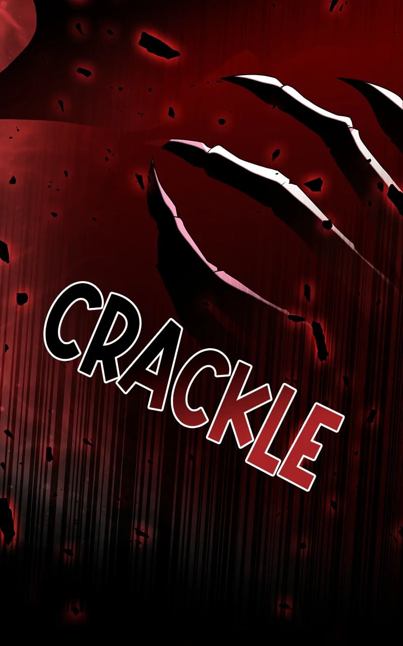 Read Real World Mobile chapter 63 image 1 on Lezhin